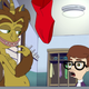 Illustration for article titled iBig Mouth /ireturns, faster, funnier, and filthier than anything else on TV